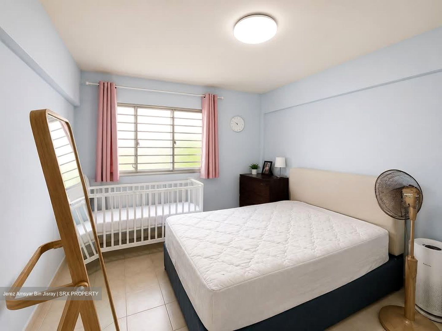 Blk 225 Bukit Batok Central (Bukit Batok), HDB 4 Rooms #592508311